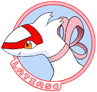 Latias