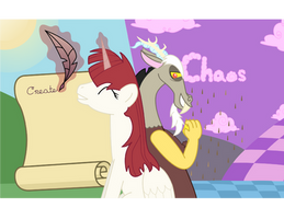 Printable: BronyCon Summer 2012 Size: 11 x 8.5