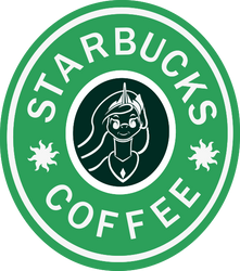 Starbucks Coffee