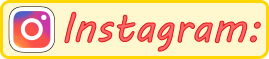 Instagram Button
