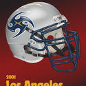 2001 XFL Las Vegas Outlaws by jadyess on DeviantArt 2001 XFL Las Vegas Outlaws by jadyess on DeviantArt