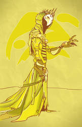 Hastur