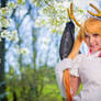 Tohru Dragon Maid