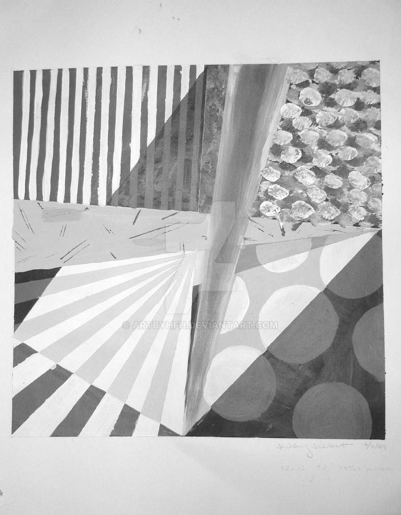 Value Pattern 2 by artbyhfh on DeviantArt
