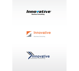 www.innovatbusiness.com