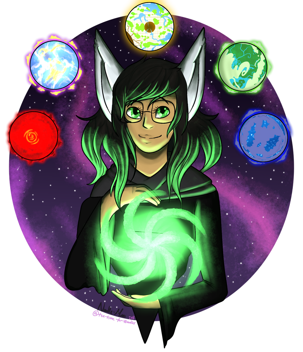 Jade Harley Symbol Yet Another Homestuck Liveblog.