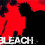 Bleach Poster 3