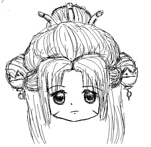 Princessj xionfairy by PrincessJ-chan on DeviantArt