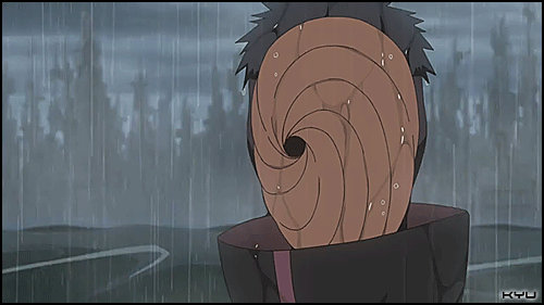 Obito by kyutenzuken on DeviantArt