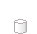 Marshmallow in the Microwave