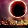 sun eclipse 03