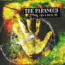 the.paranoid.albumcover