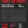 vibes of night vol2