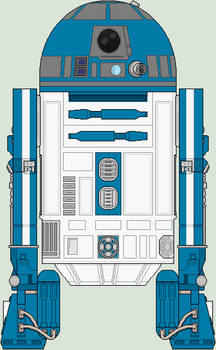 R4-F5