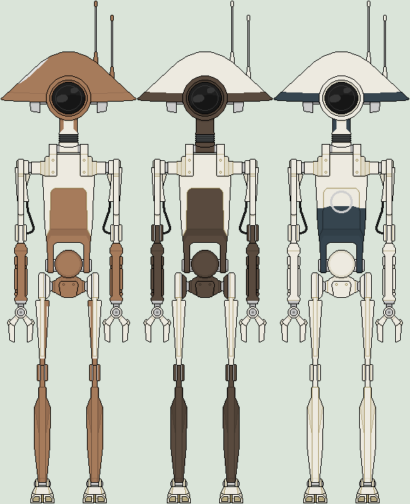 Thephantom202 Files DUM, DUMb and DUMber by treforable2 on DeviantArt