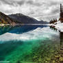 Depth