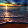 Two Suns
