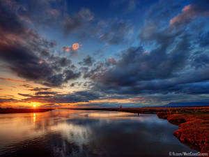 Explanation by IvanAndreevich Explanation by IvanAndreevich