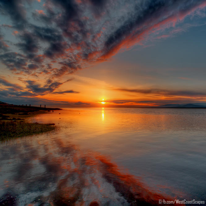Expand by IvanAndreevich Expand by IvanAndreevich
