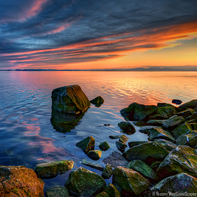 Riddle by IvanAndreevich