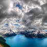 Horizons