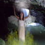 Spirit - The Lady of All