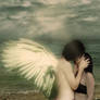 Forbidden Love