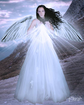 Angelic Blessings