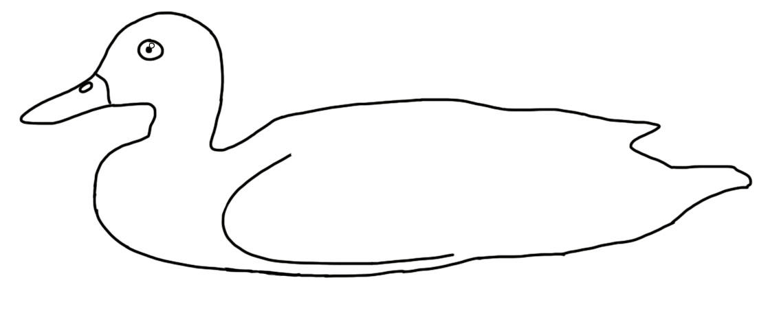 Duck Body Base F2U (Mother) Duck Base by HiBye1014 on DeviantArt