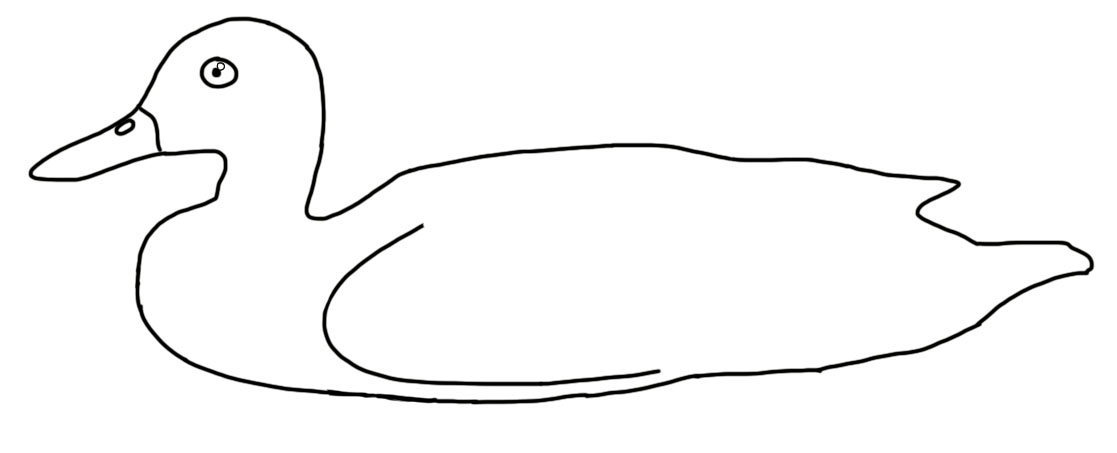 Duck Body Base F2U (Mother) Duck Base by HiBye1014 on DeviantArt