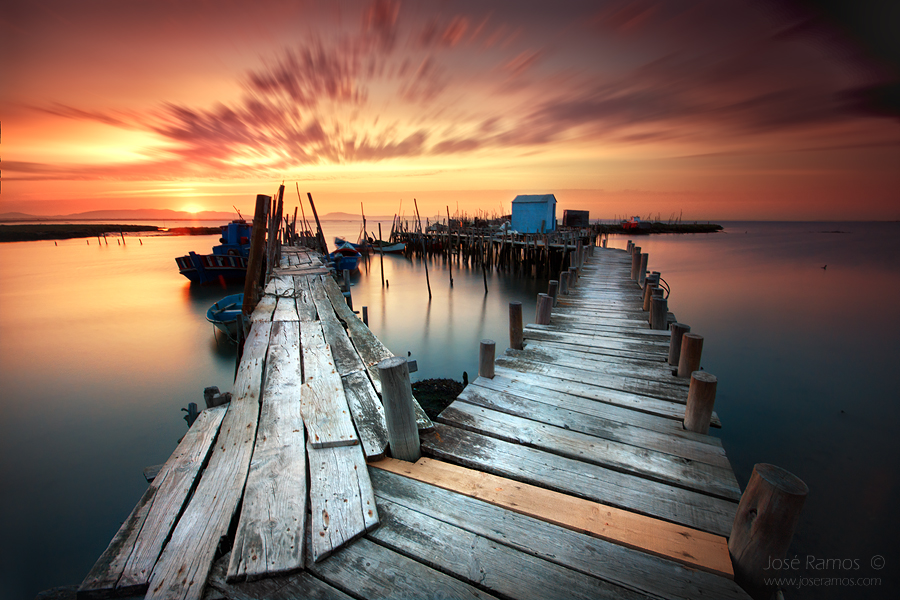 The Doubt by Inebriantia