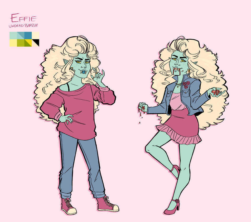 effie ref nov 2023 by fivewholeducks on DeviantArt
