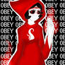 CrockerTier (OBEY)