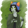 Nepeta Leijon