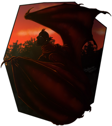 Restoring the Tribe: Gift Art 1/2