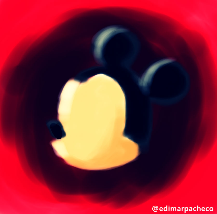 Ink Mouse ink mouse by scouted on DeviantArt