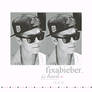 FixABieber is back.