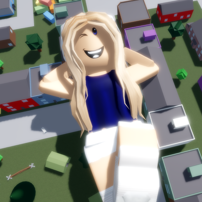 Roblox Giantess Relaxing In The City By Sabig8616 On Deviantart Roblox Giantess Relaxing In The City By Sabig8616 On Deviantart