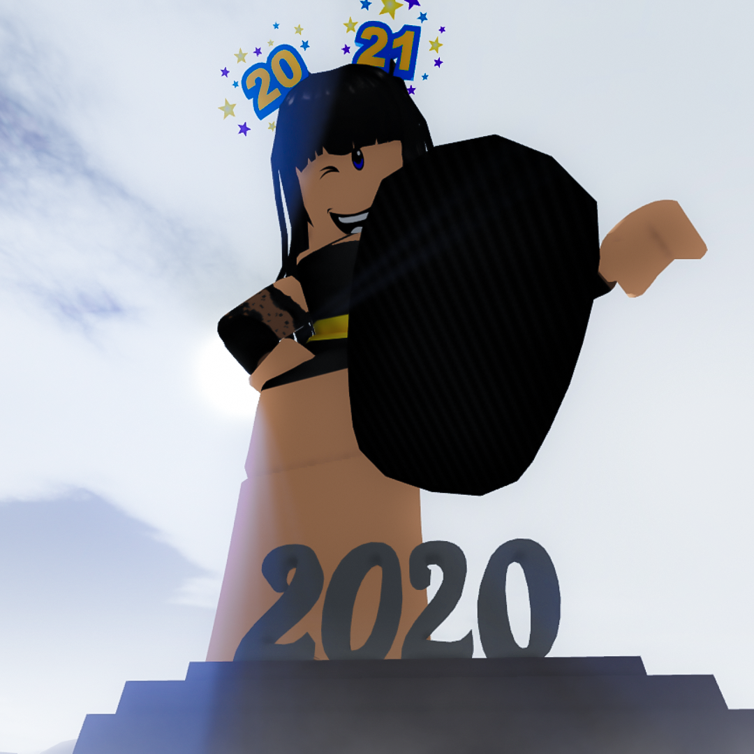 Roblox Giantess: Happy New Years 2021!!!!! By Sabig8616 On Deviantart Roblox Giantess: Happy New Years 2021!!!!! By Sabig8616 On Deviantart