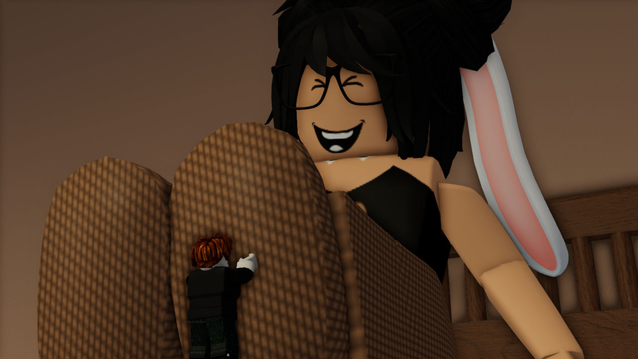 Roblox Giantess: Finding An �Egg� (5) By Sabig8616 On Deviantart Roblox Giantess: Finding An �Egg� (5) By Sabig8616 On Deviantart