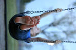 Swing by Zel-Damondred