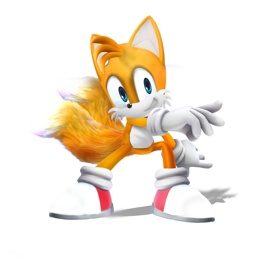 Deviantart Tail Mutation Tails by MutationFoxy on DeviantArt