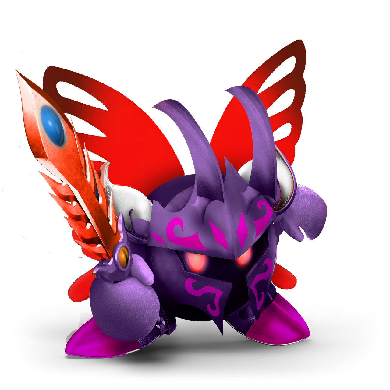 Morpho Knight Ex Alt By Mutationfoxy On Deviantart - morpho knight ex alt by mutationfoxy on morpho knight roblox theme Morpho Knight Ex Alt By Mutationfoxy On Deviantart - morpho knight roblox theme