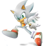 Super Sonic (Hyper Sonic Alt)