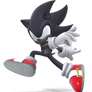 Dark Sonic