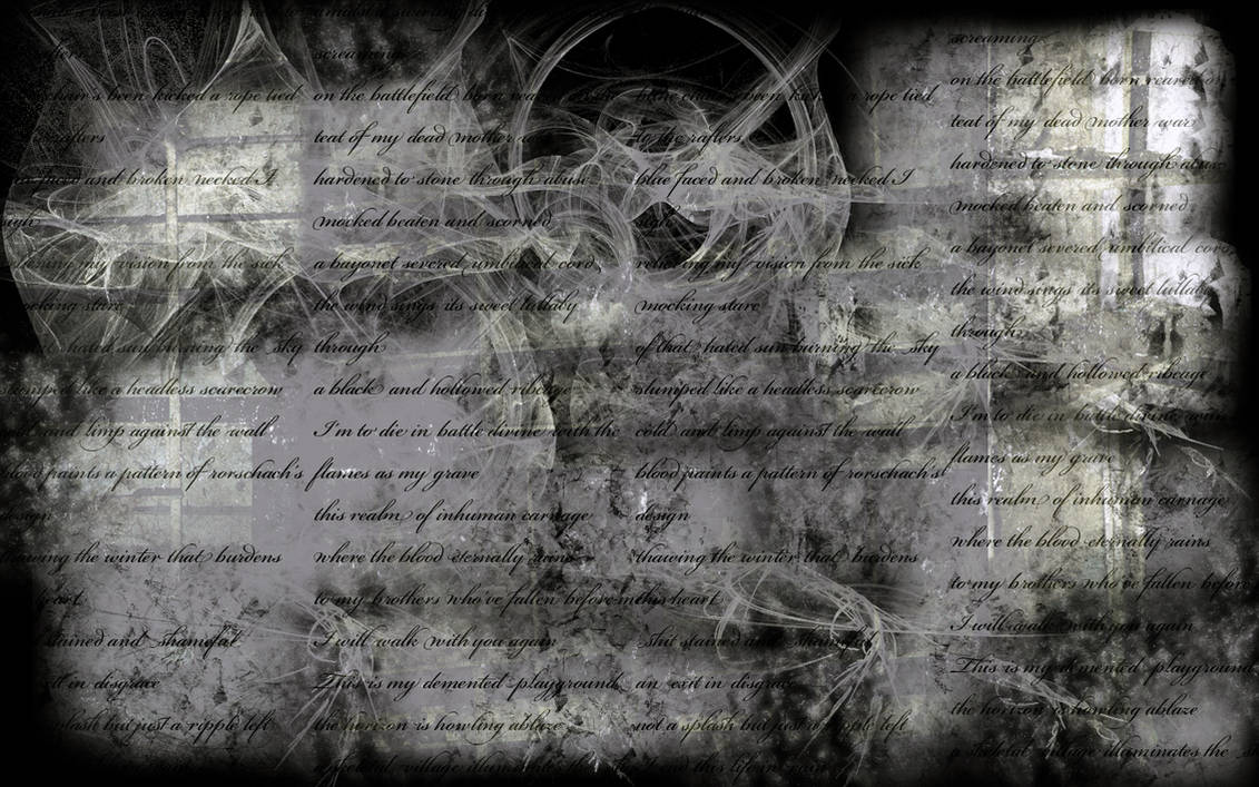 Script background by im-a-charming-miasma on DeviantArt