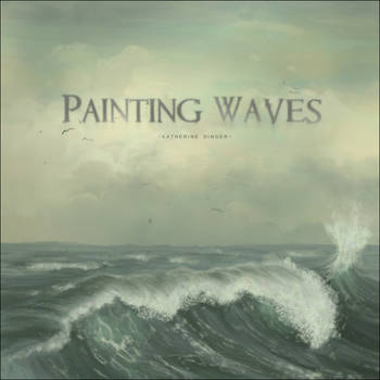 Tutorial - Painting Waves