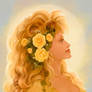 Dolly Tribute