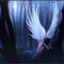 Fallen Is He Who Once Soared