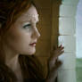 Noblewoman